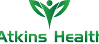 Atkins Health