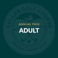 Dollar Golf Course
