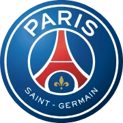 PSG Stadium Tour