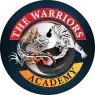 The warriors academy