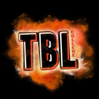 TBL Academy