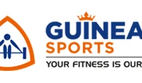 Guineassports