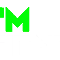 IM Fitness