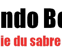 Dojo Kendo Bordeaux - Union Saint Bruno