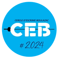 Fencing Circle de Boulazac
