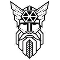 Perun Strength