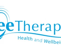 Lee Therapies Health & Wellbeing Clinic