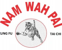 Hamilton Kung Fu - Nam Wah Pai Kung Fu (Hamilton)