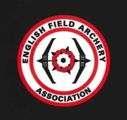 Artemis Archers Field Archery Club