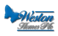 Weston Homes Occasional Golf Society