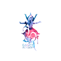 Yash Dance Academy