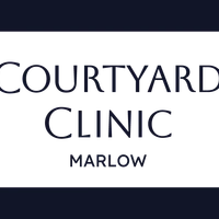 Courtyard Clinic Marlow