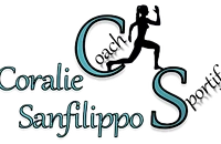 Coralie Sanfilippo, coach sportif à domicile, en plein air, en ligne