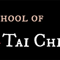 Qilin School of Tai Chi Chuan
