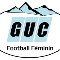 GUC FOOTBALL FEMININ