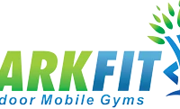 Parkfit Outdoor Personal Training Perth