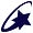 North Star Academy