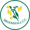 Broomhall Cricket Club
