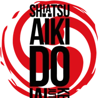 Aikikai Du Rhône