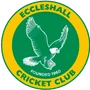 Eccleshall Cricket Club