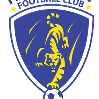 Hindustan Football Club