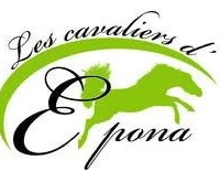 Les Cavaliers D'Epona