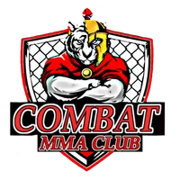 Combat MMA Club