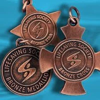 Champion Swimming Swimwear & Equipment Pro Shop