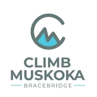 Climb Muskoka