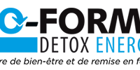 So Forme Detox Energie - Centre De Remise En Forme