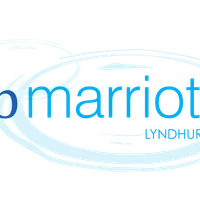 Club Marriott Lyndhurst