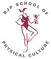 Taree Great Lakes BJP Physical Culture Club - Taree