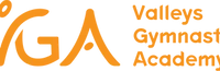 Valleys Gymnastic Academy