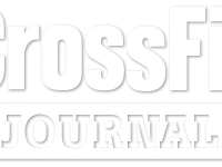 CrossFit TBB