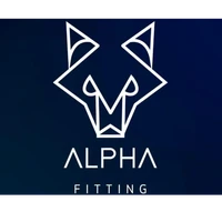 Clever Golf Innovation
