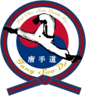 PCSBD Tang Soo Do