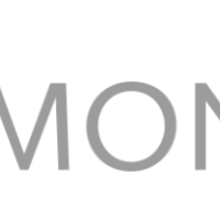Black Diamond Spas