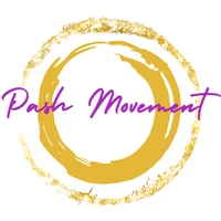 Pash Movement Pilates