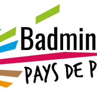 Badminton du Pays de Plélan