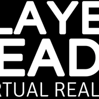 Portsmouth Player Ready Virtual Reality (VR) Gaming, Escape Room & Kids Party Venue