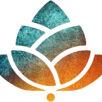 Sequoia Yoga Studio
