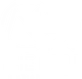 The Mill Health and Fitness Suite