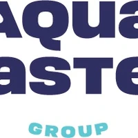 Aqua Master Halifax