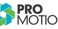 PROmotion Health