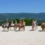 La Tribu D'Eponel