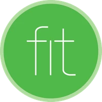 FIT FIT FIT Limited