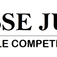 School Grasse Judo