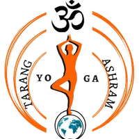tarang yoga ashram