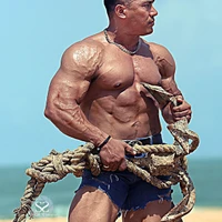 Nawaz Fitness Pro - Main Branch