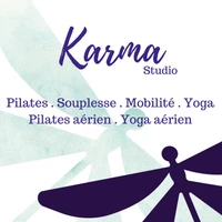 Karma Studio